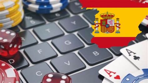 casinos online fiables en espana